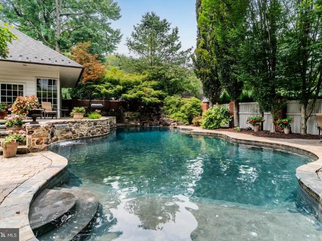 House for sale in Cumberland, Pennsylvania
