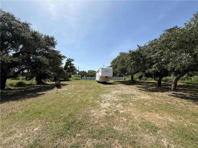 Land for sale in San Patricio, Texas