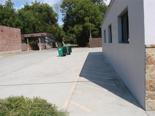 Property for rent in Texas