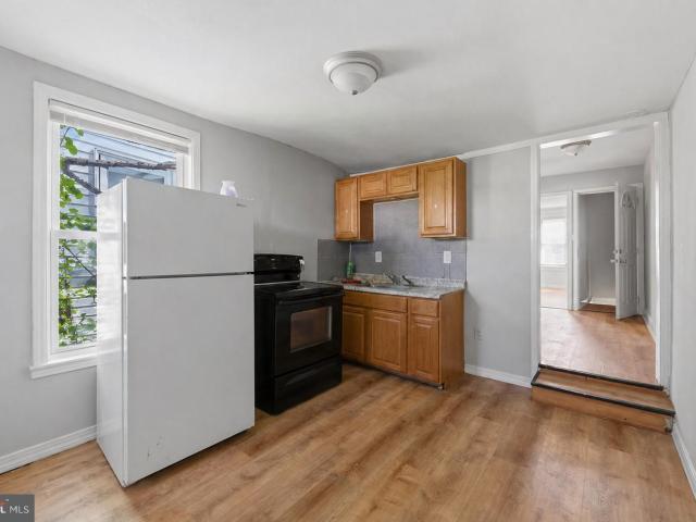 House for sale in Philadelphia, Pennsylvania