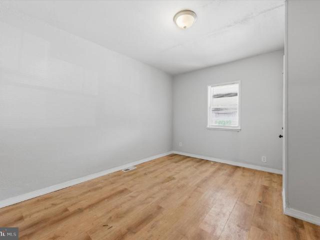 House for sale in Philadelphia, Pennsylvania