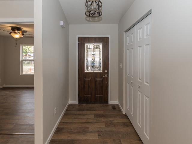 House for sale in Knightstown, Indiana