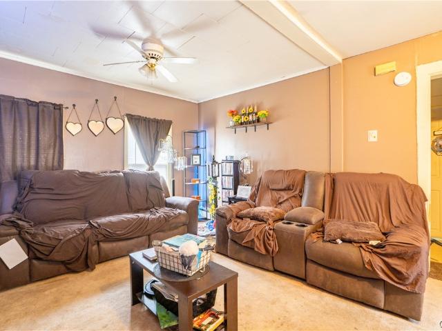 House for sale in Herkimer, New York