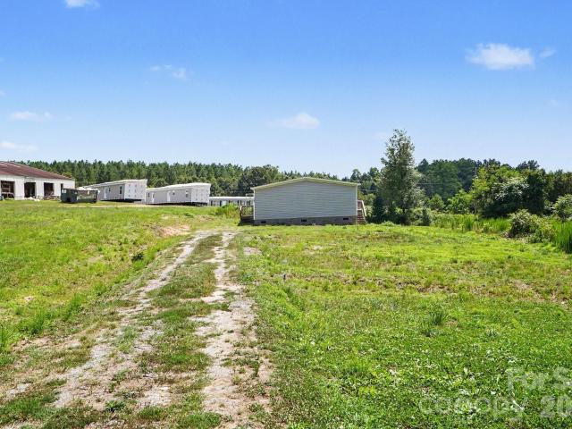 House for sale in Rutherford, North Carolina