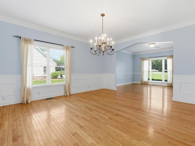 House for sale in Varnell, Georgia