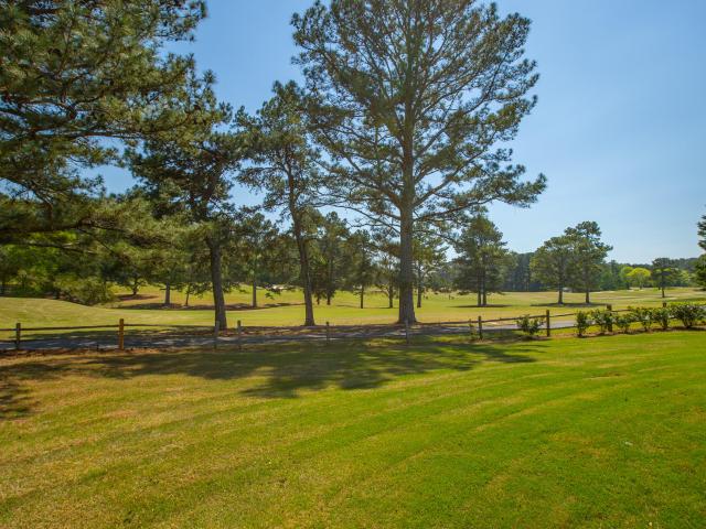 Property for rent in Varnell, Georgia