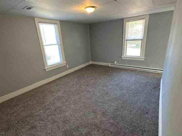 Apartment for rent in Springfield, Illinois
