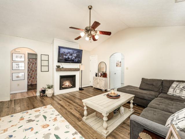 House for sale in Berea, Kentucky
