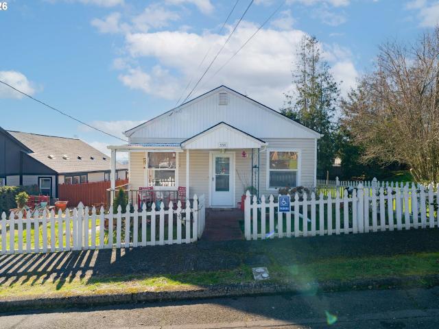 House for sale in Camas, Washington