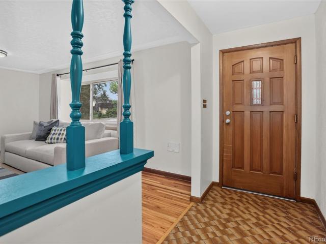 House for sale in Aurora, Arapahoe County