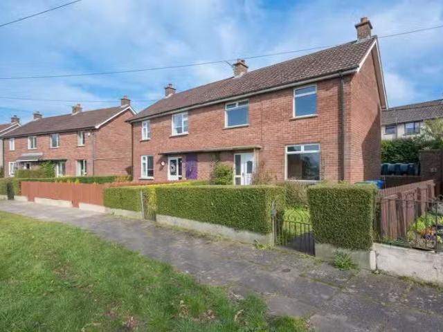 House for sale in Adare, South Tipperary