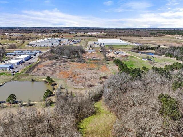 Commercial for sale in Madison