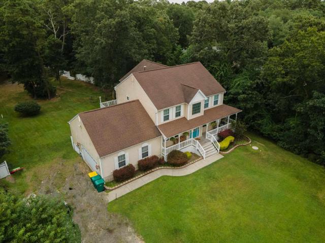 House for sale in Port Republic, New Jersey