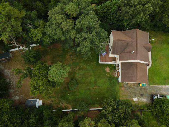 House for sale in Port Republic, New Jersey