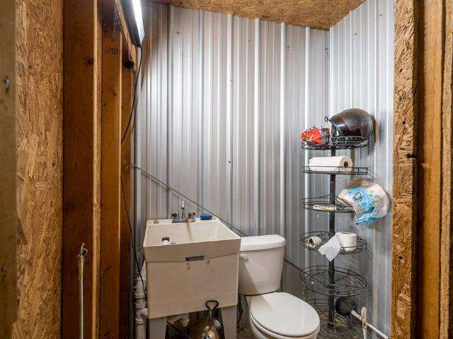 House for sale in Georgia