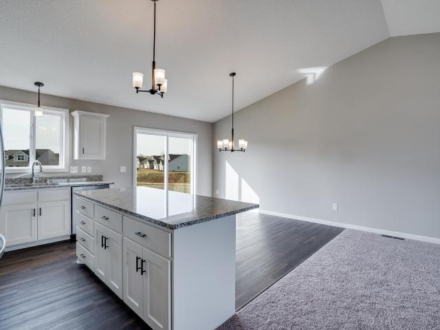 House for sale in Delano, Minnesota