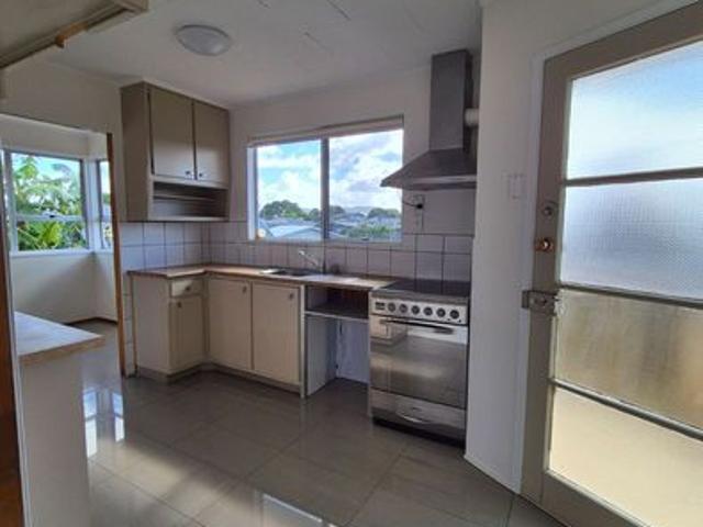 House for rent in Whangarei, Northland