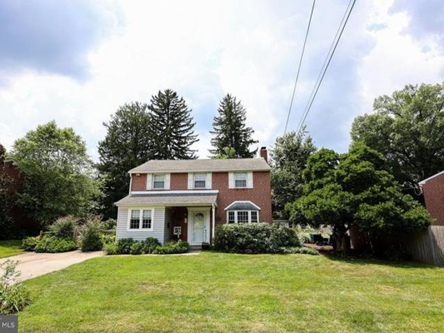 House for sale in Delco, Pennsylvania