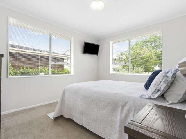 House for sale in Balmoral