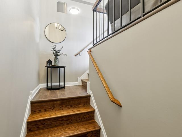 Townhouse for sale in Bolingbrook, Illinois