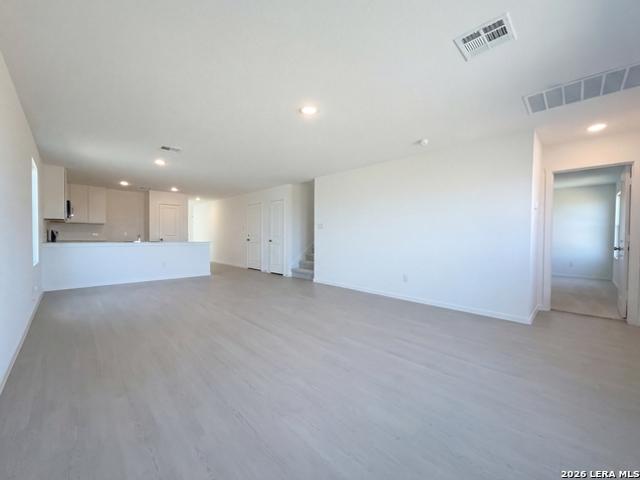 House for sale in Texas