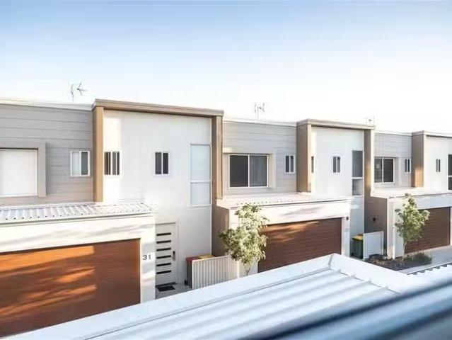 House for rent in Fernbrook, Queensland