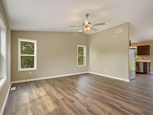 House for sale in Genoa City, Wisconsin