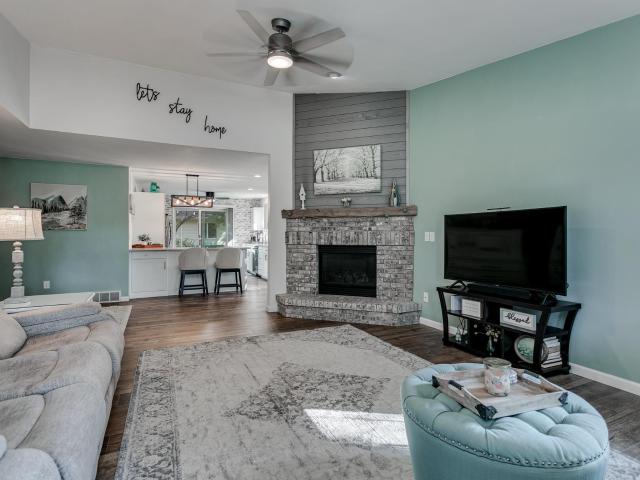 Condo for sale in Kimberly, Wisconsin