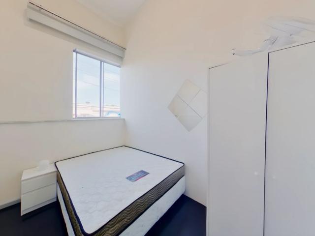Room for rent in Sydney, New South Wales