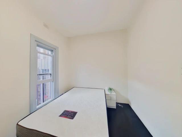 Room for rent in Sydney, New South Wales
