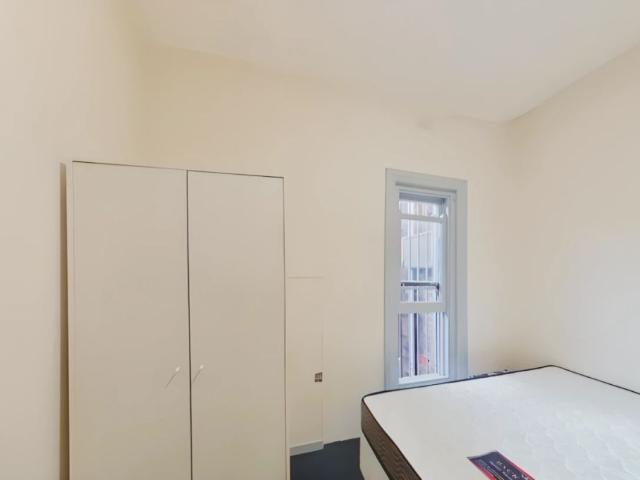 Room for rent in Sydney, New South Wales