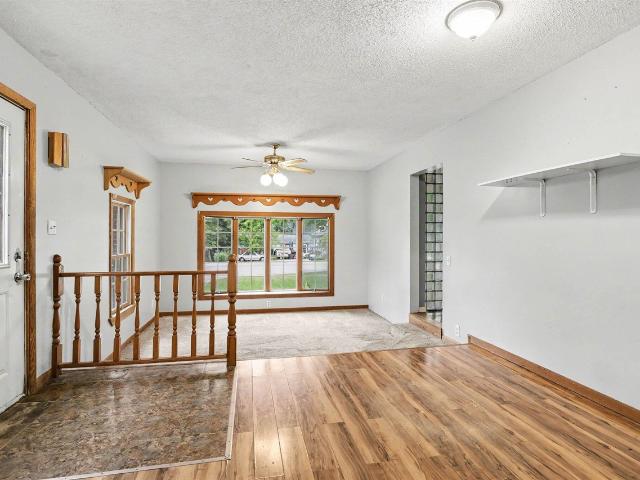 House for sale in Michigan