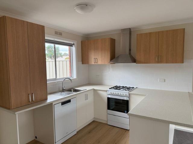 House for rent in Portland, Victoria