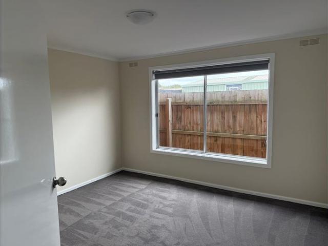 House for rent in Portland, Victoria