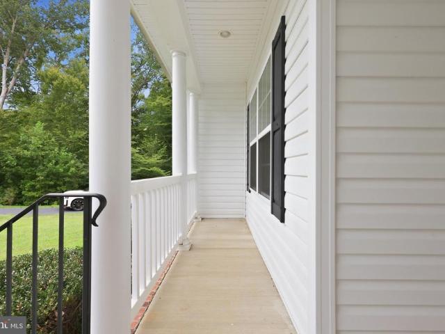 House for sale in Brookfield, Fredericksburg