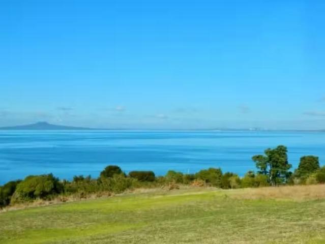 House for sale in Auckland, Oroua County