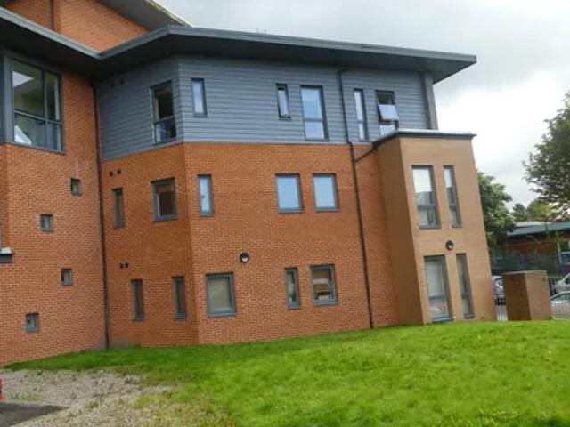 Apartment for rent in Georgia, Greater Manchester