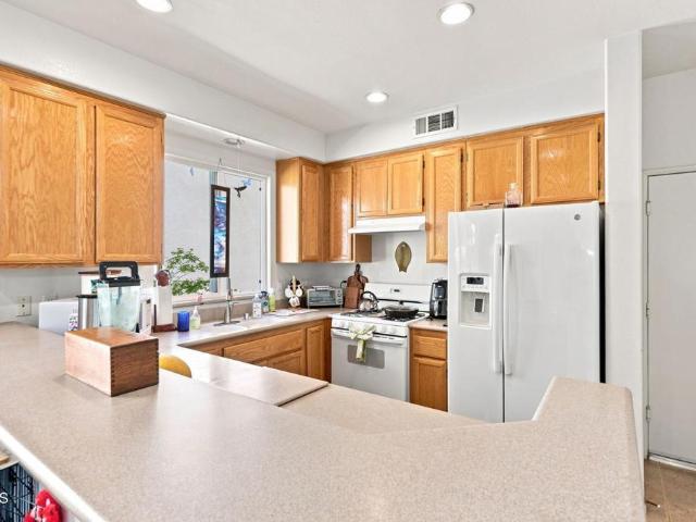 House for sale in Port Hueneme, California