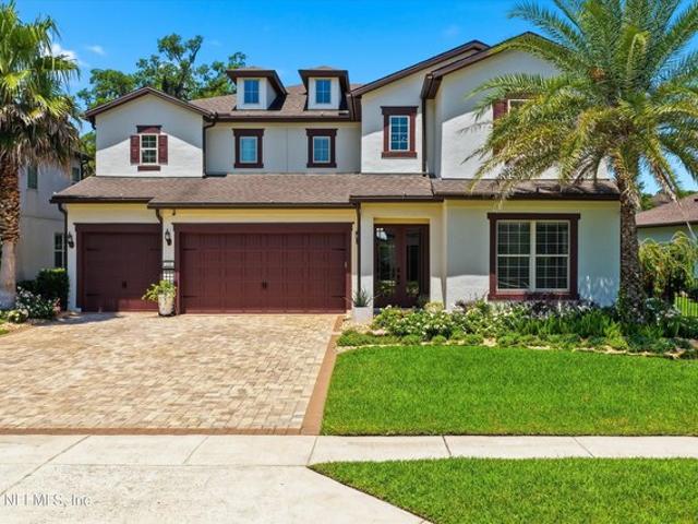 House for sale in Ponte Vedra Beach, Saint Johns County