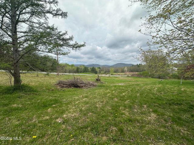 Land for sale in Stephentown, New York