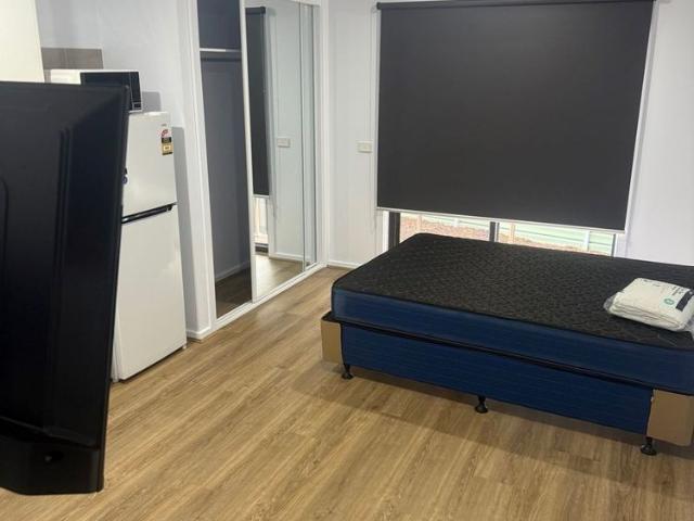 Granny Flat for rent in Camerons Creek, Victoria