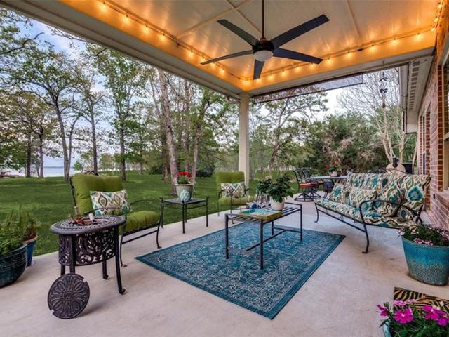 House for sale in Wood, Texas