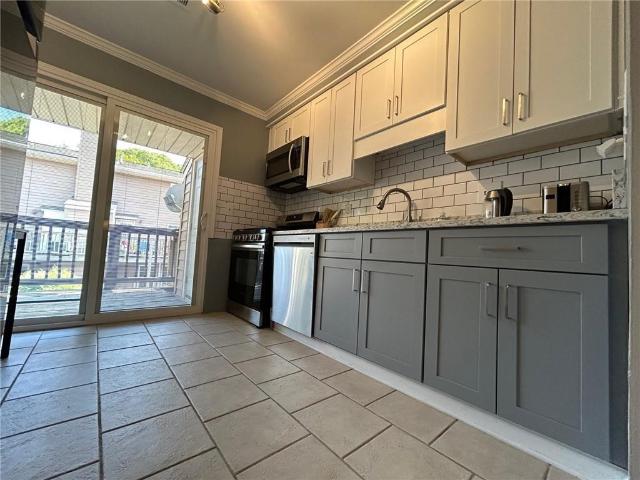 Property for rent in Roswell, Georgia