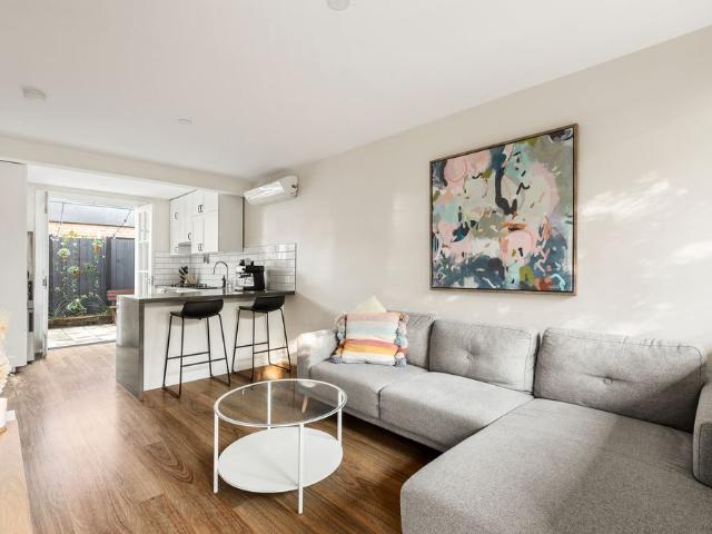 Apartment for rent in Murrumbeena, Melbourne