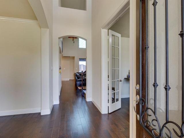 House for sale in Sunnyvale, Texas