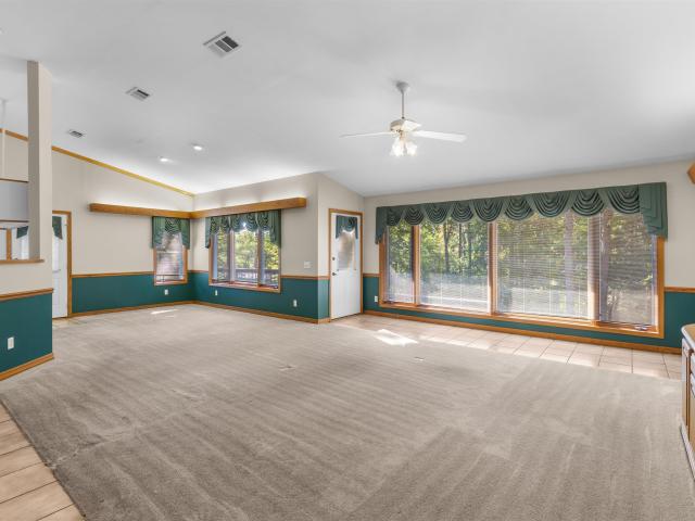 House for sale in Calico Rock, Izard County
