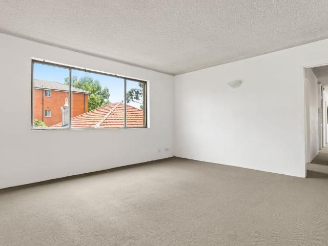Apartment for rent in Hillsdale