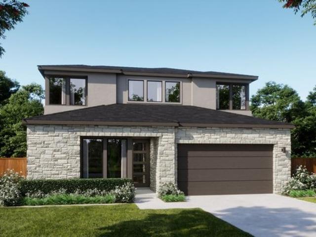 House for sale in Williamson, Texas