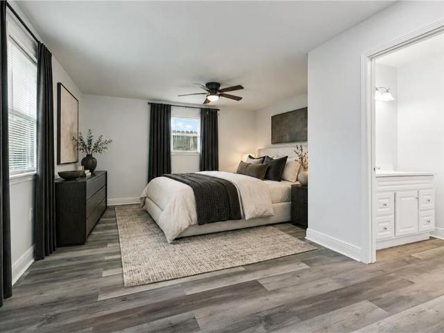 House for sale in Destrehan, St. Charles Parish