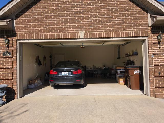 Townhouse for sale in Richmond, Madison County